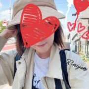 ヒメ日記 2025/04/15 12:02 投稿 三宅凛々子(みやけりりこ) 五十路マダムエクスプレス厚木店(カサブランカグループ)