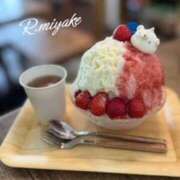 ヒメ日記 2025/04/18 11:36 投稿 三宅凛々子(みやけりりこ) 五十路マダムエクスプレス厚木店(カサブランカグループ)