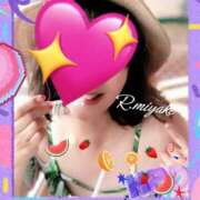 ヒメ日記 2025/04/19 12:14 投稿 三宅凛々子(みやけりりこ) 五十路マダムエクスプレス厚木店(カサブランカグループ)