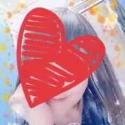 ヒメ日記 2025/04/21 14:36 投稿 三宅凛々子(みやけりりこ) 五十路マダムエクスプレス厚木店(カサブランカグループ)