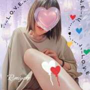 ヒメ日記 2025/04/24 23:34 投稿 三宅凛々子(みやけりりこ) 五十路マダムエクスプレス厚木店(カサブランカグループ)