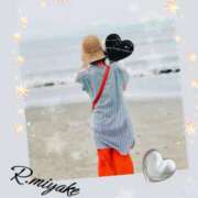 ヒメ日記 2025/04/26 16:24 投稿 三宅凛々子(みやけりりこ) 五十路マダムエクスプレス厚木店(カサブランカグループ)