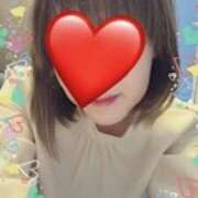 ヒメ日記 2025/04/27 16:20 投稿 三宅凛々子(みやけりりこ) 五十路マダムエクスプレス厚木店(カサブランカグループ)