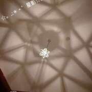 ヒメ日記 2025/05/03 18:50 投稿 三宅凛々子(みやけりりこ) 五十路マダムエクスプレス厚木店(カサブランカグループ)