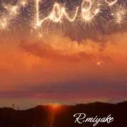 ヒメ日記 2025/05/03 18:56 投稿 三宅凛々子(みやけりりこ) 五十路マダムエクスプレス厚木店(カサブランカグループ)