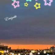 ヒメ日記 2025/05/08 08:36 投稿 三宅凛々子(みやけりりこ) 五十路マダムエクスプレス厚木店(カサブランカグループ)