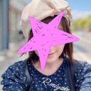 ヒメ日記 2025/05/08 14:58 投稿 三宅凛々子(みやけりりこ) 五十路マダムエクスプレス厚木店(カサブランカグループ)