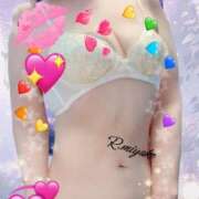 ヒメ日記 2025/05/11 11:36 投稿 三宅凛々子(みやけりりこ) 五十路マダムエクスプレス厚木店(カサブランカグループ)