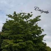 ヒメ日記 2025/05/12 14:02 投稿 三宅凛々子(みやけりりこ) 五十路マダムエクスプレス厚木店(カサブランカグループ)