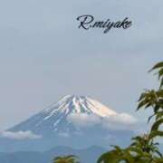 ヒメ日記 2025/05/15 11:04 投稿 三宅凛々子(みやけりりこ) 五十路マダムエクスプレス厚木店(カサブランカグループ)