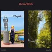 ヒメ日記 2025/05/16 08:22 投稿 三宅凛々子(みやけりりこ) 五十路マダムエクスプレス厚木店(カサブランカグループ)