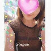 ヒメ日記 2025/05/17 06:34 投稿 三宅凛々子(みやけりりこ) 五十路マダムエクスプレス厚木店(カサブランカグループ)