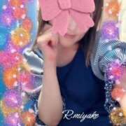 ヒメ日記 2025/05/19 00:08 投稿 三宅凛々子(みやけりりこ) 五十路マダムエクスプレス厚木店(カサブランカグループ)