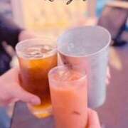 ヒメ日記 2025/05/19 22:50 投稿 三宅凛々子(みやけりりこ) 五十路マダムエクスプレス厚木店(カサブランカグループ)