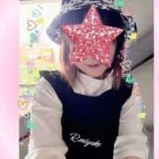 ヒメ日記 2025/05/21 09:16 投稿 三宅凛々子(みやけりりこ) 五十路マダムエクスプレス厚木店(カサブランカグループ)