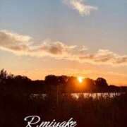 ヒメ日記 2025/05/22 18:16 投稿 三宅凛々子(みやけりりこ) 五十路マダムエクスプレス厚木店(カサブランカグループ)