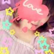 ヒメ日記 2025/05/24 00:54 投稿 三宅凛々子(みやけりりこ) 五十路マダムエクスプレス厚木店(カサブランカグループ)