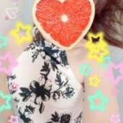 ヒメ日記 2025/05/25 22:52 投稿 三宅凛々子(みやけりりこ) 五十路マダムエクスプレス厚木店(カサブランカグループ)