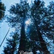 ヒメ日記 2025/05/29 08:50 投稿 三宅凛々子(みやけりりこ) 五十路マダムエクスプレス厚木店(カサブランカグループ)