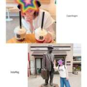 ヒメ日記 2025/05/30 08:28 投稿 三宅凛々子(みやけりりこ) 五十路マダムエクスプレス厚木店(カサブランカグループ)