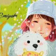 ヒメ日記 2025/06/01 11:50 投稿 三宅凛々子(みやけりりこ) 五十路マダムエクスプレス厚木店(カサブランカグループ)