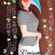 ヒメ日記 2025/06/03 23:46 投稿 三宅凛々子(みやけりりこ) 五十路マダムエクスプレス厚木店(カサブランカグループ)