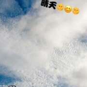 ヒメ日記 2025/06/04 08:46 投稿 三宅凛々子(みやけりりこ) 五十路マダムエクスプレス厚木店(カサブランカグループ)