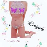 ヒメ日記 2025/06/09 14:14 投稿 三宅凛々子(みやけりりこ) 五十路マダムエクスプレス厚木店(カサブランカグループ)