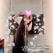 ヒメ日記 2025/06/13 19:54 投稿 三宅凛々子(みやけりりこ) 五十路マダムエクスプレス厚木店(カサブランカグループ)