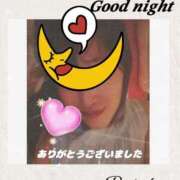 ヒメ日記 2025/06/15 01:12 投稿 三宅凛々子(みやけりりこ) 五十路マダムエクスプレス厚木店(カサブランカグループ)