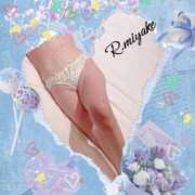 ヒメ日記 2025/06/20 11:42 投稿 三宅凛々子(みやけりりこ) 五十路マダムエクスプレス厚木店(カサブランカグループ)