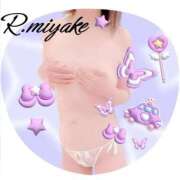 ヒメ日記 2025/06/23 07:54 投稿 三宅凛々子(みやけりりこ) 五十路マダムエクスプレス厚木店(カサブランカグループ)