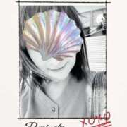 ヒメ日記 2025/06/24 16:00 投稿 三宅凛々子(みやけりりこ) 五十路マダムエクスプレス厚木店(カサブランカグループ)