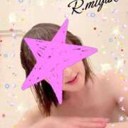 ヒメ日記 2025/06/26 18:54 投稿 三宅凛々子(みやけりりこ) 五十路マダムエクスプレス厚木店(カサブランカグループ)