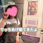 ヒメ日記 2025/06/27 21:24 投稿 三宅凛々子(みやけりりこ) 五十路マダムエクスプレス厚木店(カサブランカグループ)