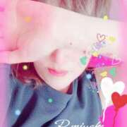 ヒメ日記 2025/06/28 06:30 投稿 三宅凛々子(みやけりりこ) 五十路マダムエクスプレス厚木店(カサブランカグループ)