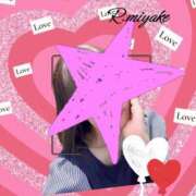 ヒメ日記 2025/07/01 08:58 投稿 三宅凛々子(みやけりりこ) 五十路マダムエクスプレス厚木店(カサブランカグループ)