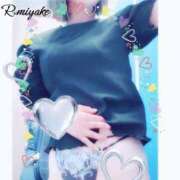 ヒメ日記 2025/07/02 11:44 投稿 三宅凛々子(みやけりりこ) 五十路マダムエクスプレス厚木店(カサブランカグループ)