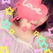 ヒメ日記 2025/07/02 23:48 投稿 三宅凛々子(みやけりりこ) 五十路マダムエクスプレス厚木店(カサブランカグループ)