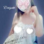 ヒメ日記 2025/07/05 12:36 投稿 三宅凛々子(みやけりりこ) 五十路マダムエクスプレス厚木店(カサブランカグループ)