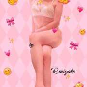 ヒメ日記 2025/07/06 22:04 投稿 三宅凛々子(みやけりりこ) 五十路マダムエクスプレス厚木店(カサブランカグループ)