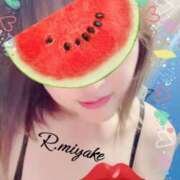 ヒメ日記 2025/07/08 16:30 投稿 三宅凛々子(みやけりりこ) 五十路マダムエクスプレス厚木店(カサブランカグループ)