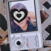 ヒメ日記 2025/07/11 12:06 投稿 三宅凛々子(みやけりりこ) 五十路マダムエクスプレス厚木店(カサブランカグループ)