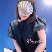 ヒメ日記 2025/07/12 09:54 投稿 三宅凛々子(みやけりりこ) 五十路マダムエクスプレス厚木店(カサブランカグループ)