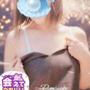 ヒメ日記 2025/07/15 12:12 投稿 三宅凛々子(みやけりりこ) 五十路マダムエクスプレス厚木店(カサブランカグループ)