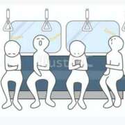 ヒメ日記 2025/07/16 12:12 投稿 三宅凛々子(みやけりりこ) 五十路マダムエクスプレス厚木店(カサブランカグループ)