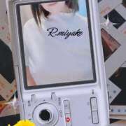 ヒメ日記 2025/07/19 23:18 投稿 三宅凛々子(みやけりりこ) 五十路マダムエクスプレス厚木店(カサブランカグループ)