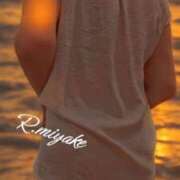 ヒメ日記 2025/07/20 15:24 投稿 三宅凛々子(みやけりりこ) 五十路マダムエクスプレス厚木店(カサブランカグループ)