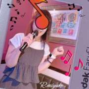 ヒメ日記 2025/07/25 21:14 投稿 三宅凛々子(みやけりりこ) 五十路マダムエクスプレス厚木店(カサブランカグループ)