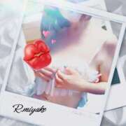 ヒメ日記 2025/07/31 09:08 投稿 三宅凛々子(みやけりりこ) 五十路マダムエクスプレス厚木店(カサブランカグループ)